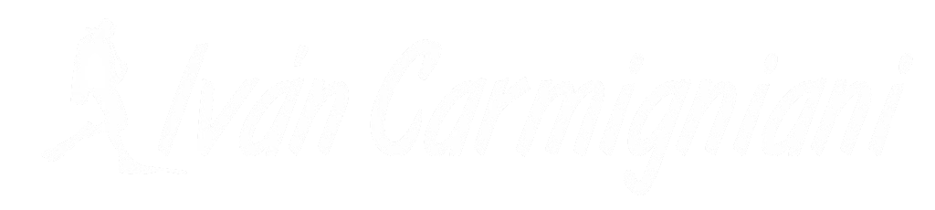 Carmigniani